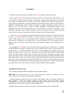 Şirketler Hukuku 110 Sayfa.pdf